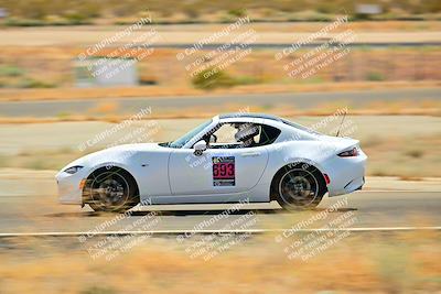 media/Sep-07-2024-Extreme Speed (Sat) [[dfc0b31d10]]/Orange Group/Session 2-Turns 5 6 and 7/